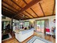 16/23 The Boulevard, South Mission Beach QLD 4852