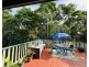 16/23 The Boulevard, South Mission Beach QLD 4852