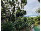 16/23 The Boulevard, South Mission Beach QLD 4852