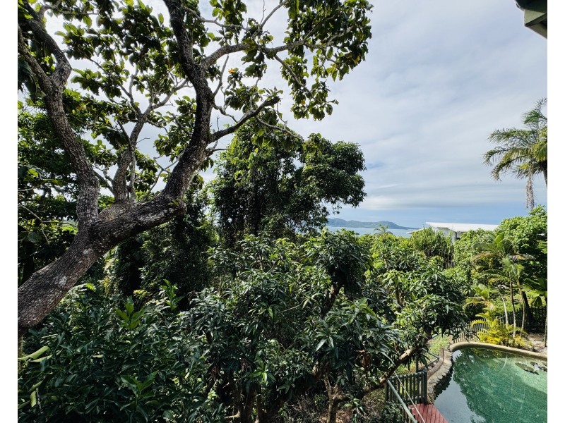16/23 The Boulevard, South Mission Beach QLD 4852
