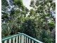 16/23 The Boulevard, South Mission Beach QLD 4852