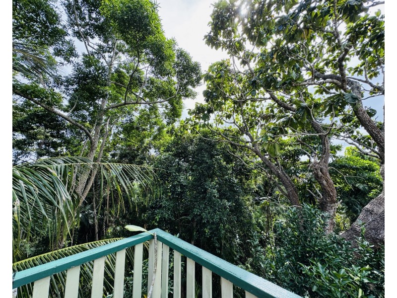 16/23 The Boulevard, South Mission Beach QLD 4852
