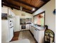 16/23 The Boulevard, South Mission Beach QLD 4852