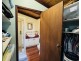 16/23 The Boulevard, South Mission Beach QLD 4852