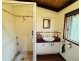 16/23 The Boulevard, South Mission Beach QLD 4852
