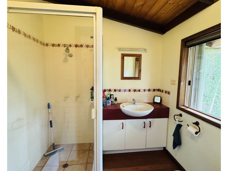 16/23 The Boulevard, South Mission Beach QLD 4852