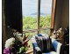 16/23 The Boulevard, South Mission Beach QLD 4852