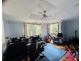 16/23 The Boulevard, South Mission Beach QLD 4852