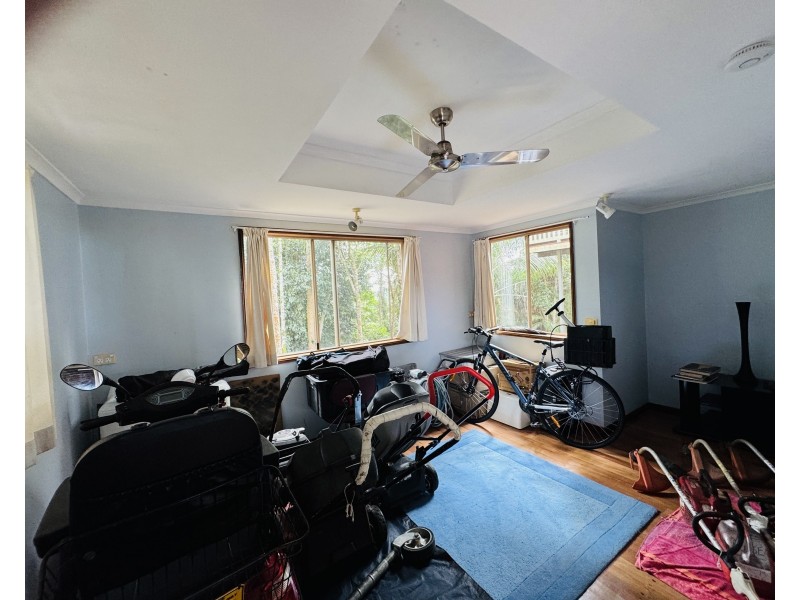 16/23 The Boulevard, South Mission Beach QLD 4852