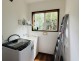 16/23 The Boulevard, South Mission Beach QLD 4852