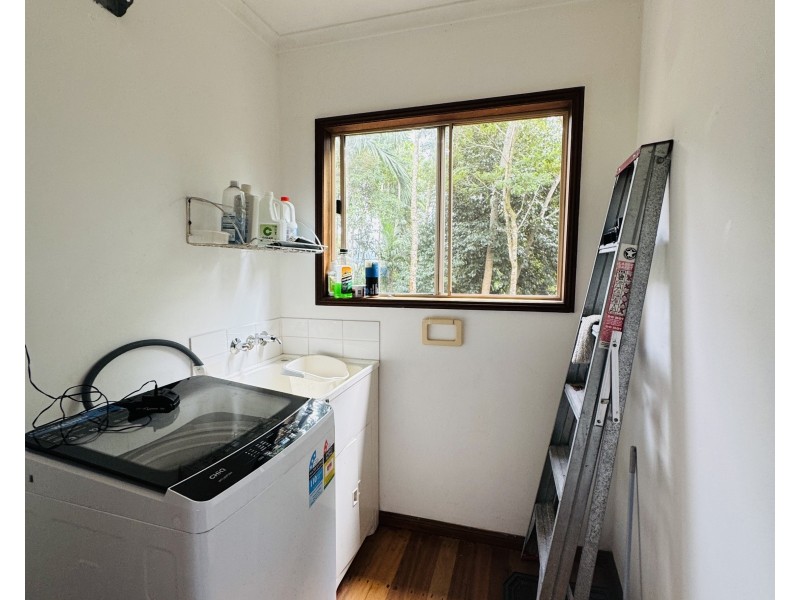 16/23 The Boulevard, South Mission Beach QLD 4852