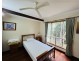 16/23 The Boulevard, South Mission Beach QLD 4852
