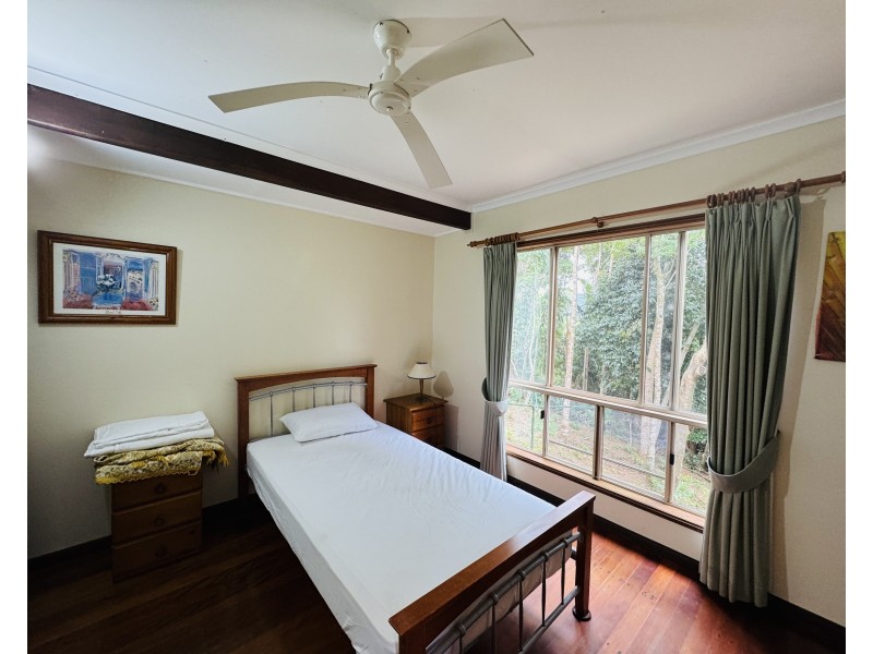 16/23 The Boulevard, South Mission Beach QLD 4852