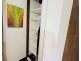 16/23 The Boulevard, South Mission Beach QLD 4852