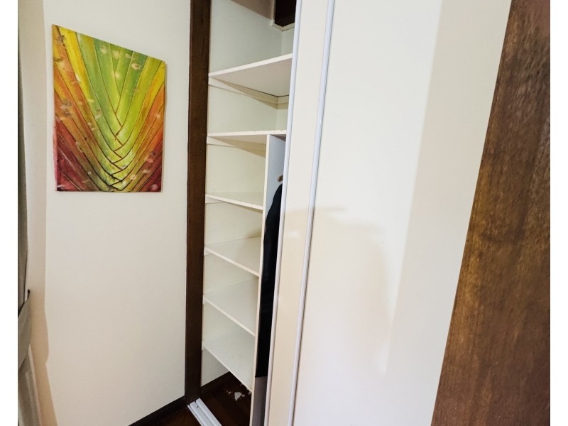 16/23 The Boulevard, South Mission Beach QLD 4852