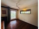 16/23 The Boulevard, South Mission Beach QLD 4852