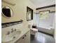 16/23 The Boulevard, South Mission Beach QLD 4852