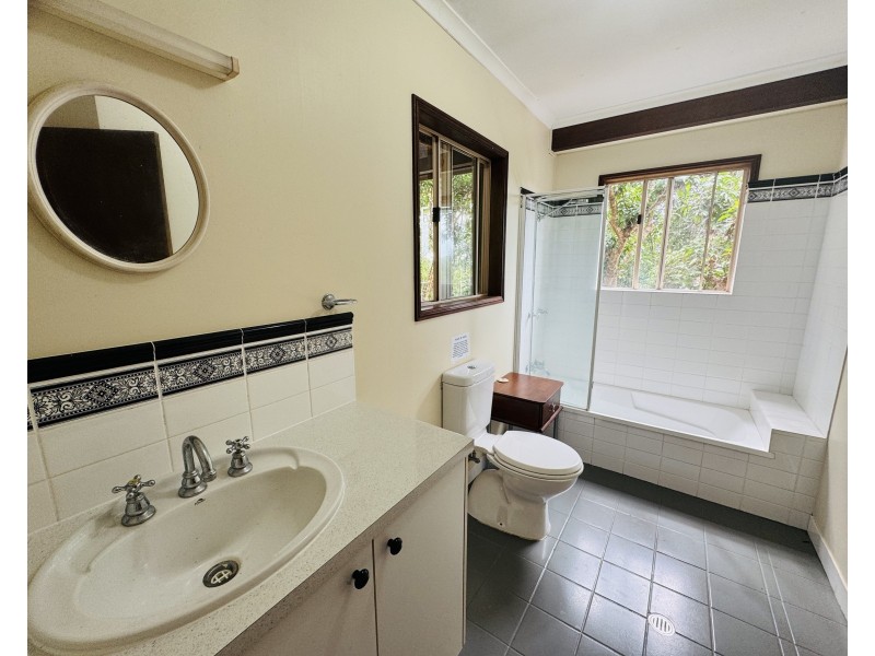 16/23 The Boulevard, South Mission Beach QLD 4852