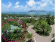 16/23 The Boulevard, South Mission Beach QLD 4852