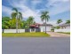 11 – 13 Keith Williams Dr, Cardwell QLD 4849