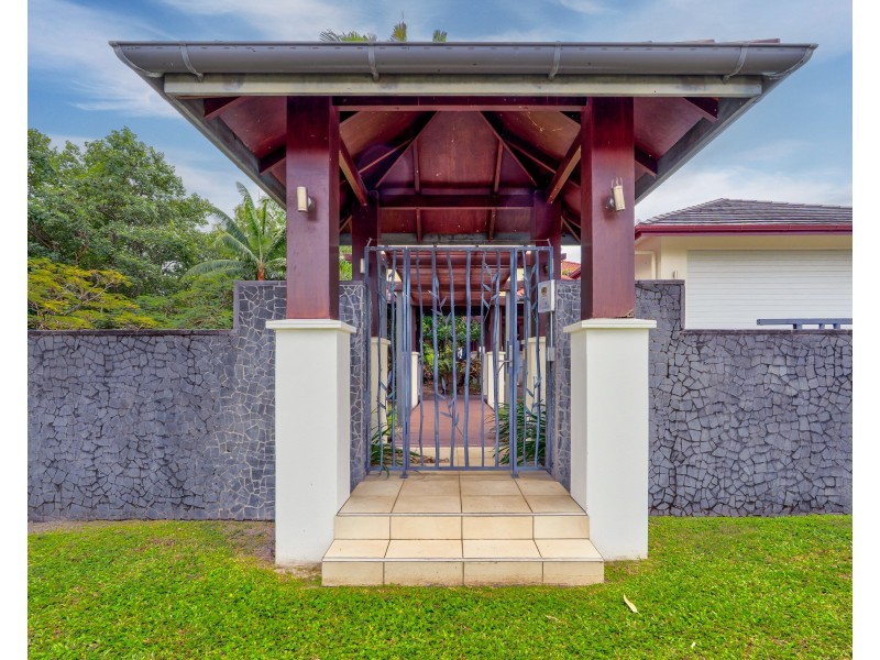 11 – 13 Keith Williams Dr, Cardwell QLD 4849