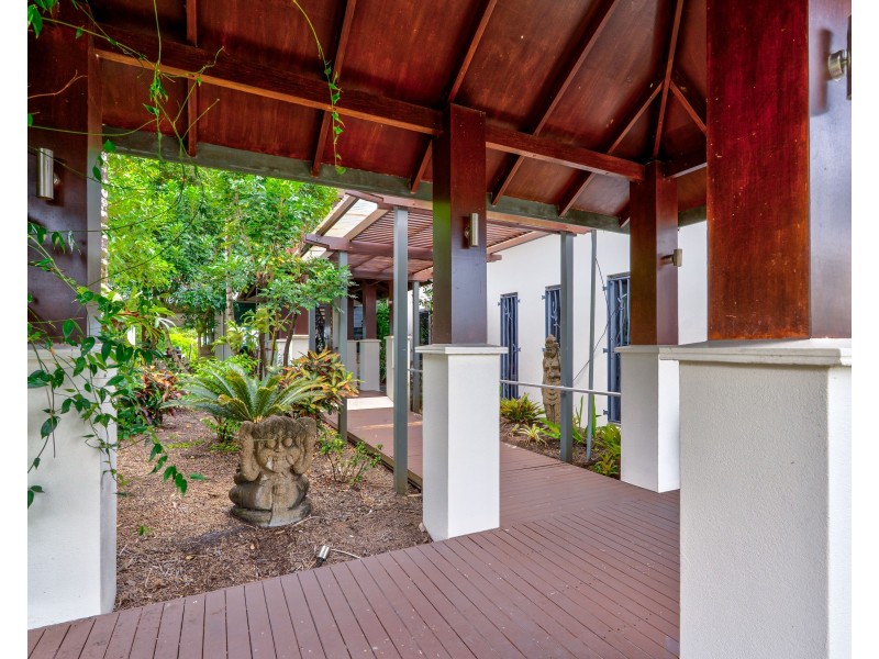 11 – 13 Keith Williams Dr, Cardwell QLD 4849