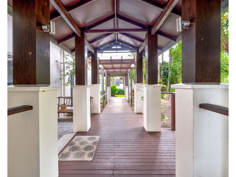 11 – 13 Keith Williams Dr, Cardwell QLD 4849