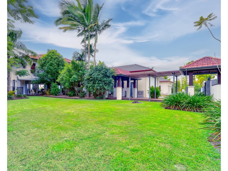 11 – 13 Keith Williams Dr, Cardwell QLD 4849