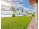 11 – 13 Keith Williams Dr, Cardwell QLD 4849