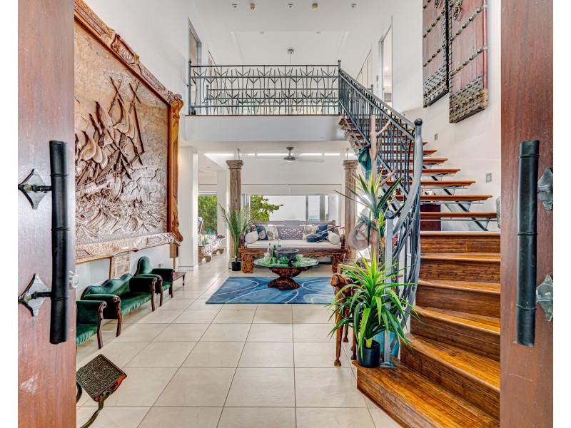 11 – 13 Keith Williams Dr, Cardwell QLD 4849