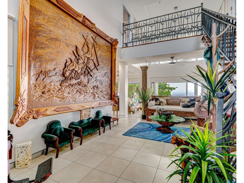 11 – 13 Keith Williams Dr, Cardwell QLD 4849