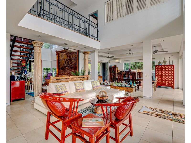 11 – 13 Keith Williams Dr, Cardwell QLD 4849