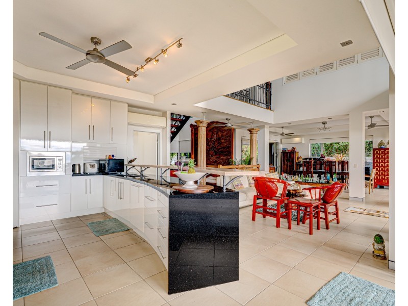 11 – 13 Keith Williams Dr, Cardwell QLD 4849