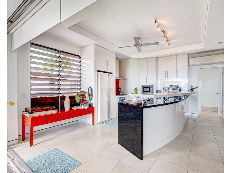 11 – 13 Keith Williams Dr, Cardwell QLD 4849