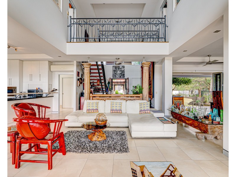 11 – 13 Keith Williams Dr, Cardwell QLD 4849