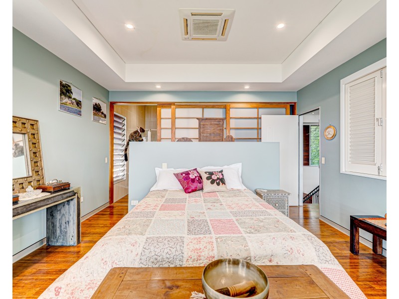 11 – 13 Keith Williams Dr, Cardwell QLD 4849