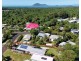 4 Lindquist Cl, Mission Beach QLD 4852