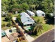 4 Lindquist Cl, Mission Beach QLD 4852