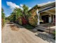 4 Lindquist Cl, Mission Beach QLD 4852