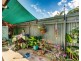 4 Lindquist Cl, Mission Beach QLD 4852