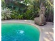 4 Lindquist Cl, Mission Beach QLD 4852