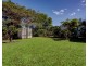 4 Lindquist Cl, Mission Beach QLD 4852