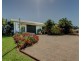 4 Lindquist Cl, Mission Beach QLD 4852