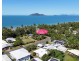 11 Pacific Pde, Mission Beach QLD 4852