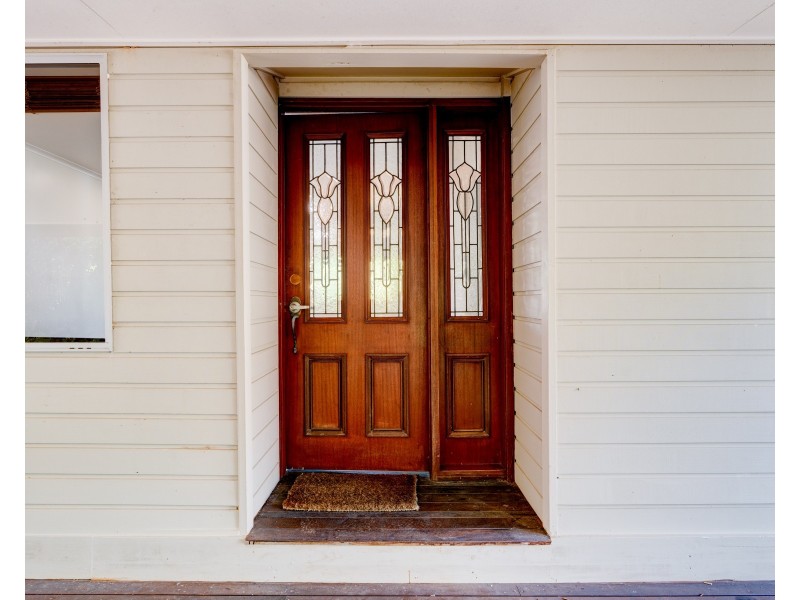 11 Pacific Pde, Mission Beach QLD 4852