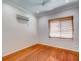 11 Pacific Pde, Mission Beach QLD 4852