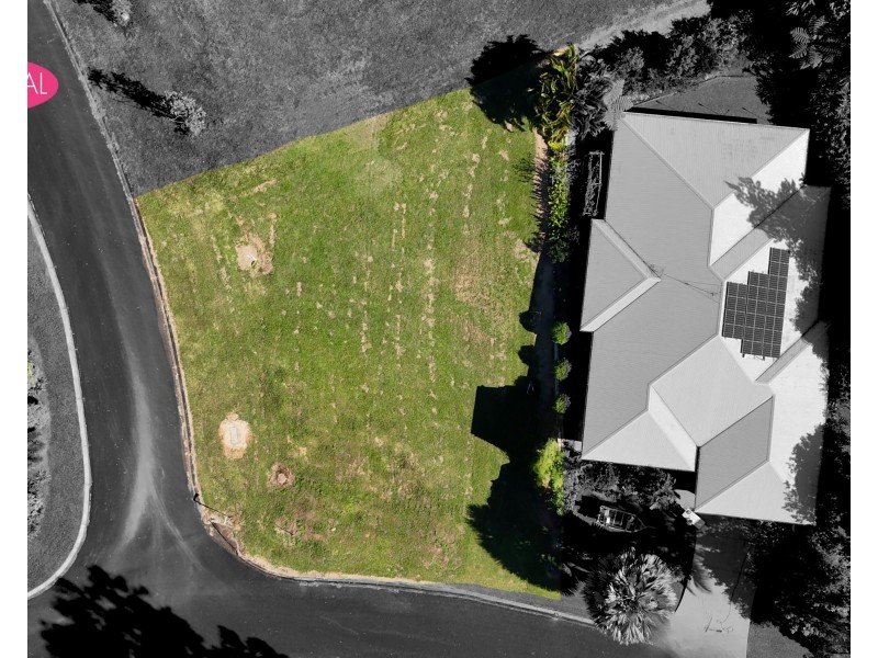 32 Pacific View Dr, Wongaling Beach QLD 4852