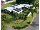 2 Sandpiper Cl, Mission Beach QLD 4852