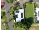 2 Sandpiper Cl, Mission Beach QLD 4852