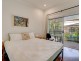 2 Sandpiper Cl, Mission Beach QLD 4852
